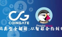 区块链代码类型全解析：从智能合约到分布式账