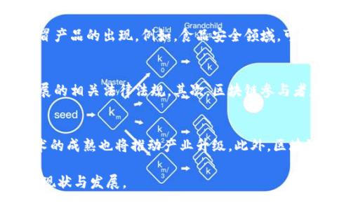   广东区块链软件推荐及应用探讨 / 
 guanjianci 区块链软件, 广东, 应用场景 /guanjianci 

随着区块链技术的飞速发展，广东作为中国的科技创新高地，已经涌现出大量的区块链应用与软件。本文将为您详细介绍广东区块链软件的现状、应用场景以及未来发展趋势，同时回答一些相关问题，以帮助您更好地理解这一领域。

一、广东区块链软件的现状与发展
广东省在区块链技术的应用方面走在了全国前列，拥有丰富的产业基础和技术储备。其中，无论是在政府治理、金融服务、贸易物流还是数字版权等领域，多家企业和研究机构积极探索区块链技术的实际应用。根据统计数据显示，广东省在区块链领域的企业数量已超过300家，涵盖多个行业。

例如，广州市政府在2019年就启动了“区块链 政务”的发展计划，通过区块链技术提升政务透明度和行政效率。在金融领域，深圳作为全国金融创新的试验区，吸引了大量区块链相关企业，部分银行积极尝试使用区块链技术进行跨境支付和小微企业融资。

二、区块链软件的主要类型
广东的区块链软件种类繁多，其中主要包括以下几类：
ol
    li金融区块链软件：通过区块链技术提高金融交易的安全性和效率，包括支付和清算、证券交易等。/li
    li政务区块链软件：用于政务数据管理、透明度提升和民众与政府的互动。/li
    li供应链管理区块链软件：在商品流通过程中追溯来源，确保产品质量和安全。/li
    li数字版权区块链软件：保护数字内容的版权，并实现版权交易与管理。/li
/ol

三、广东区块链软件的应用场景
区块链技术在广东的应用场景丰富多样，具体包括：
ol
    li学术研究：各大高校和科研机构应用区块链技术进行数据共享和科研成果的验证。/li
    li艺术品市场：通过NFT（非同质化代币）对艺术品进行数字化和交易，确保艺术品的真实性和唯一性。/li
    li农业发展：利用区块链追踪农产品的生产和运输，提升食品安全。/li
    li医疗健康：区块链技术在患者数据管理和医疗保险支付中的应用正得到逐步推广。/li
/ol

四、区块链软件的优势与挑战
区块链软件具有去中心化、不可篡改和透明性等特点，这些优势在多个领域得到了充分发挥。然而，这一技术仍面临着一些挑战，例如：
ol
    li技术门槛：区块链技术相对复杂，企业在应用过程中需要具备专业的技术支持。/li
    li法律监管：区块链应用的合规问题依然困扰着许多参与者。/li
    li能效消耗：许多区块链网络在运行时对能源的消耗较大，这在环境保护政策下需要进一步改进。/li
/ol

五、回答相关问题

问题一：区块链技术如何改善金融服务？
区块链技术通过去中心化的账本、透明的交易记录，提高了金融服务的安全性和效率。借助智能合约，可以实现自动化的支付和清算流程，减少中介成本。例如，跨境支付流程通常需要几天，但通过区块链可以在几分钟内完成，提高了资金使用的灵活性。此外，通过区块链，可以实现对所有交易的实时监控，有助于防范金融欺诈行为。

问题二：广东省政府在区块链应用方面有哪些举措？
广东省政府积极推动区块链技术在政务方面的应用，推动“区块链 政务服务”计划。通过区块链技术，政府可以提高政务透明度与效率，管理民众的各种申请与审批。同时，政府建立了区块链产业园区，吸引相关企业入驻，提供政策支持和资金扶持，促进区块链产业的发展。这些举措不仅提升了政府的服务体验，也为区块链产业的成长提供了良好的政策环境。

问题三：区块链在供应链领域能起到什么作用？
在供应链管理中，区块链可实现商品来源的全程追溯，确保产品的质量和安全。通过将每一笔交易都记录在区块链上，参与者可以实时获取信息，防止伪造和假冒产品的出现。例如，食品安全领域，可以追踪每一项原料的来源，从生产到消费者手中都能查证，提升了消费者对品牌的信任度。

问题四：如何解决区块链应用过程中遇到的法律问题？
解决区块链应用中的法律问题，需要从制度设计和法律法规的完善入手。首先，各级政府应加强对区块链技术的研究，了解其运行机制和特点，制定符合技术发展的相关法律法规。其次，区块链参与者应当在应用过程中遵循数据保护、用户隐私等法律要求，确保合规。同时，行业自律机构的建立也能促进企业之间的合规合作，共同维护合规的业务环境。

问题五：未来广东区块链产业的发展趋势如何？
未来，广东区块链产业将继续保持快速发展态势。随着更多行业和资本的参与，区块链技术的应用范围将进一步拓展，创新应用不断涌现。同时，政策环境的、技术的成熟也将推动产业升级。此外，区块链与其他技术的结合，如人工智能、物联网等，将开辟出新的应用场景，助力产业数字化转型。

综上所述，广东区块链软件及其应用正在不断演进和深化，在未来的科技趋势中将发挥越来越重要的作用。希望本文能够帮助您更好地理解广东区块链软件的现状与发展。