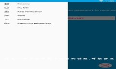 要创建一个和关键词，我们可以根据“tokenimeos不