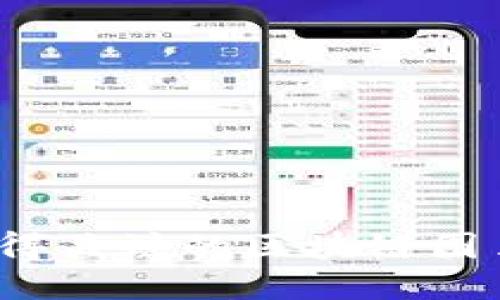 2023年值得关注的区块链图片平台推荐