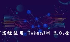 苹果用户如何高效使用 TokenIM 2.0：全面指南与技