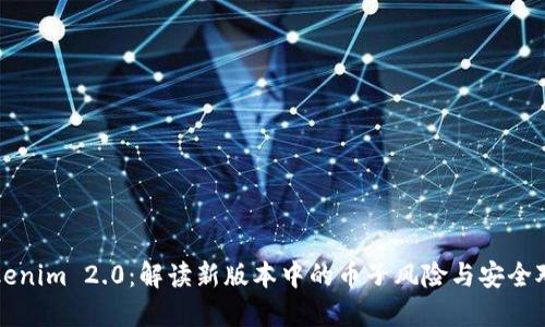 Tokenim 2.0：解读新版本中的币子风险与安全对策