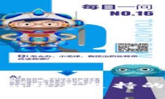 什么是Tokenim及其支持的交易平台分析