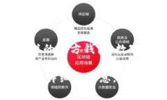 Tokenim是一个数字钱包项目，但根据我的知识，