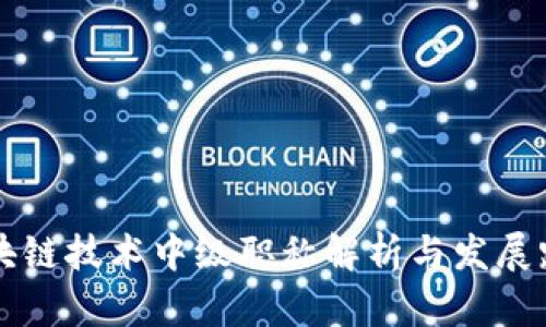 区块链技术中级职称解析与发展路线