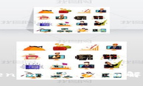 如何辨别Tokenim真伪？全面解析及防范技巧