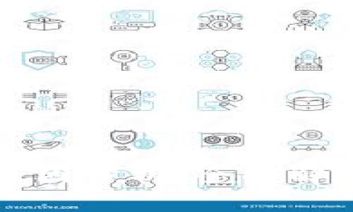 区块链货币下降的原因分析：全面解读数字货币价格波动