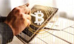 2023年区块链服务机构推荐：全球领先的公司及其