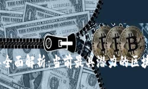 2023年全面解析：当前最具潜力的区块链基金