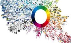 安卓手机如何安装Tokenim：详细步骤与常见问题解