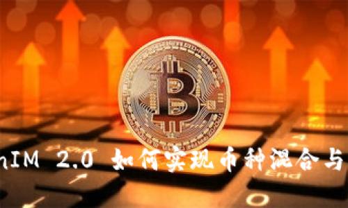 TokenIM 2.0 如何实现币种混合与管理？