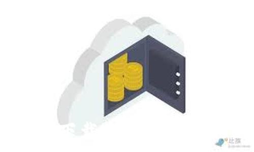   
如何轻松下载Tokenim 2.02版本