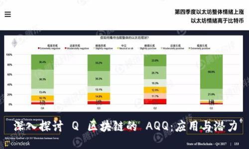 深入探讨 Q 区块链的 AQQ：应用与潜力