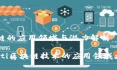 区块链的应用领域与潜力解析  biatoti区块链技术