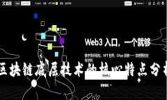 区块链底层技术的核心特点分析