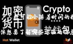 截至我知识的截止日期（2023年10月），无法提供
