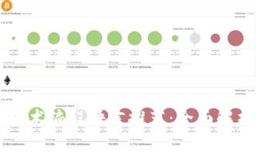 区块链技术编程语言推荐：全面解析及应用