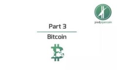 Tokenim 2.0 免费空投活动详细解析与参与指南